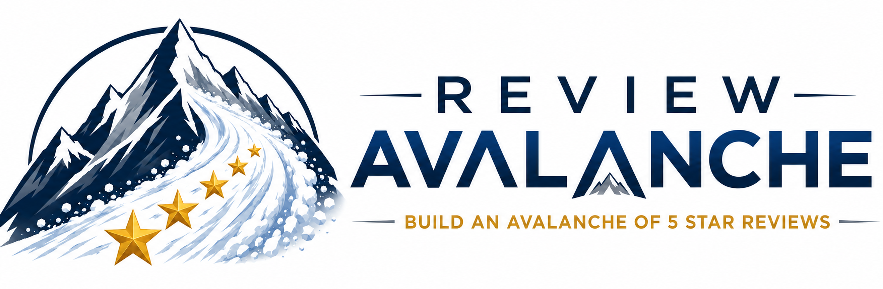 Review Avalanche